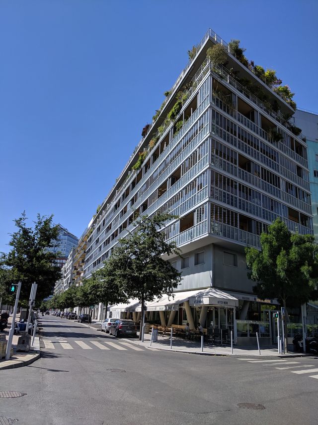 Фахівці DxOMark оцінили камеру Google Pixel 3a: не дотягнув до старших - фото 342192