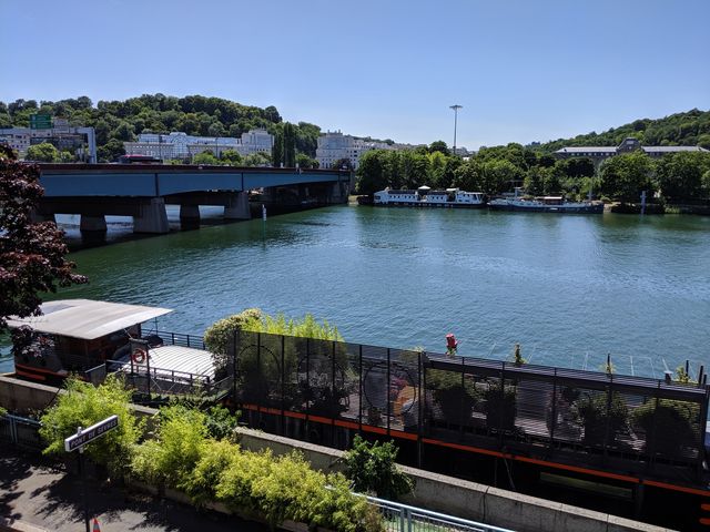 Фахівці DxOMark оцінили камеру Google Pixel 3a: не дотягнув до старших - фото 342193