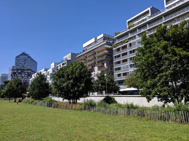 Фахівці DxOMark оцінили камеру Google Pixel 3a: не дотягнув до старших - фото 342194