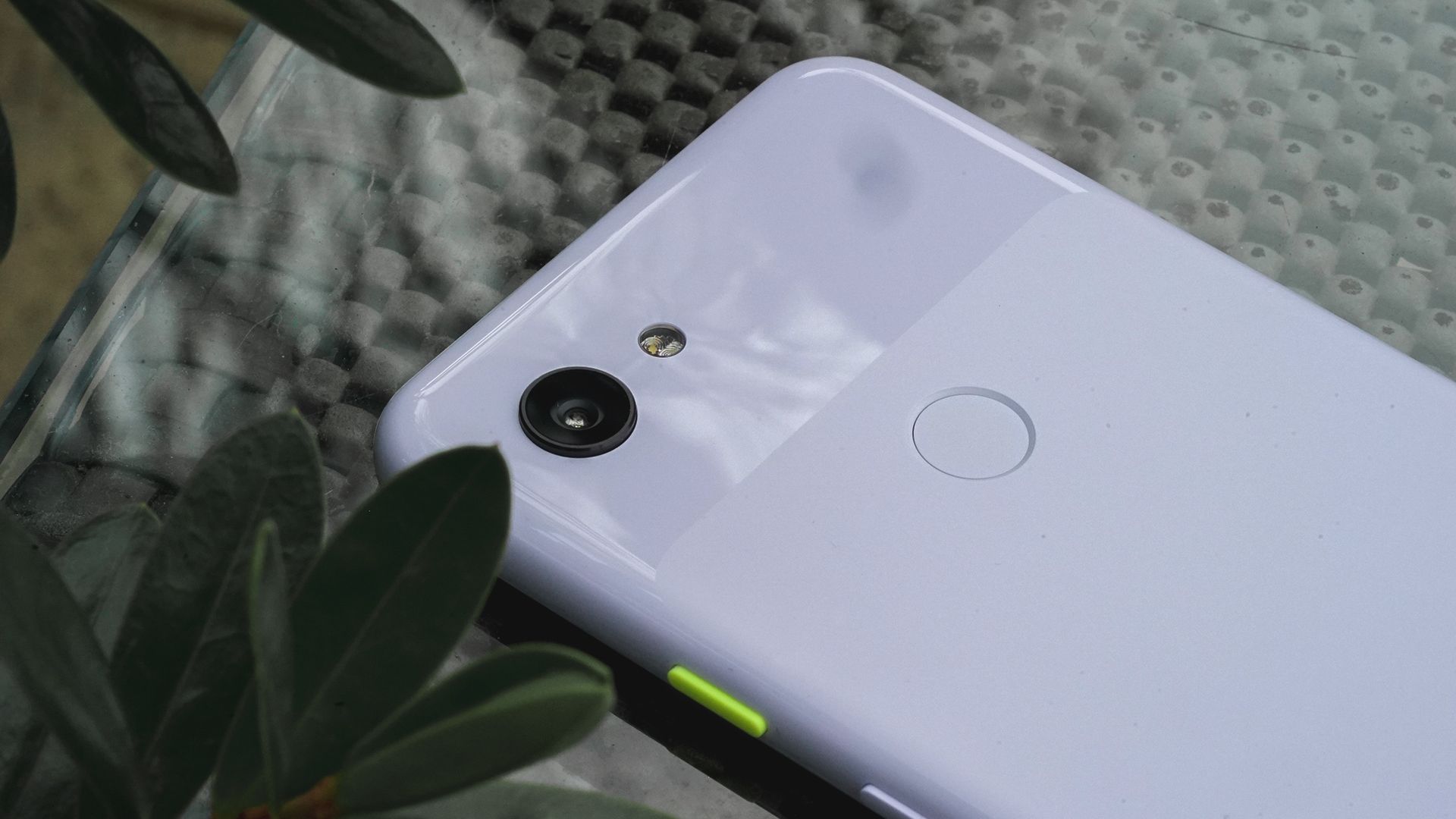 Фахівці DxOMark оцінили камеру Google Pixel 3a: не дотягнув до старших