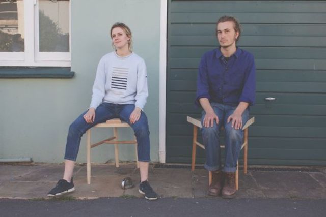 Laila Laurel - фото 342316