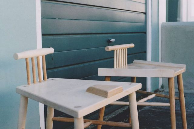 Laila Laurel - фото 342317