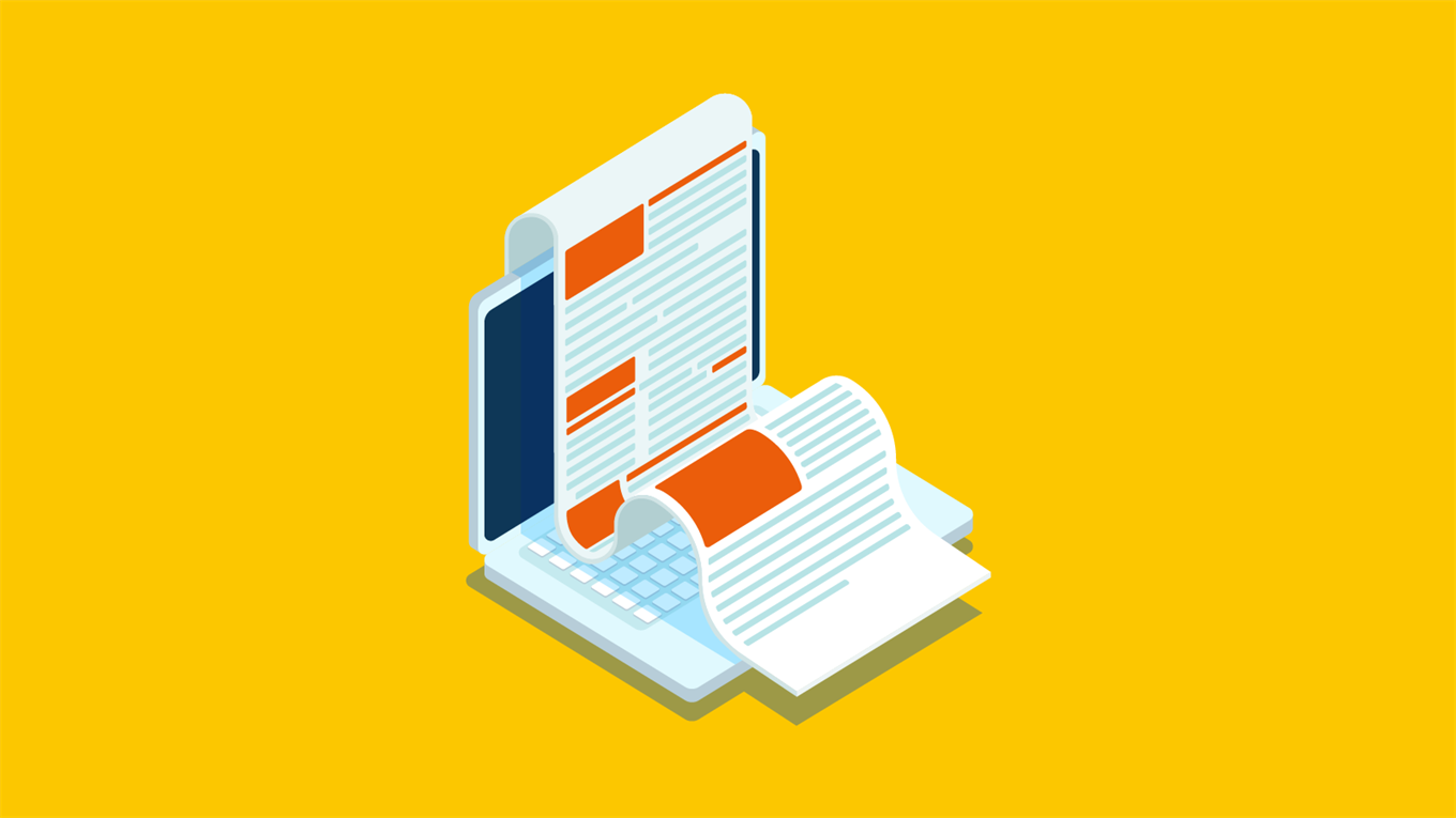 Результати парламентських виборів - фото 1