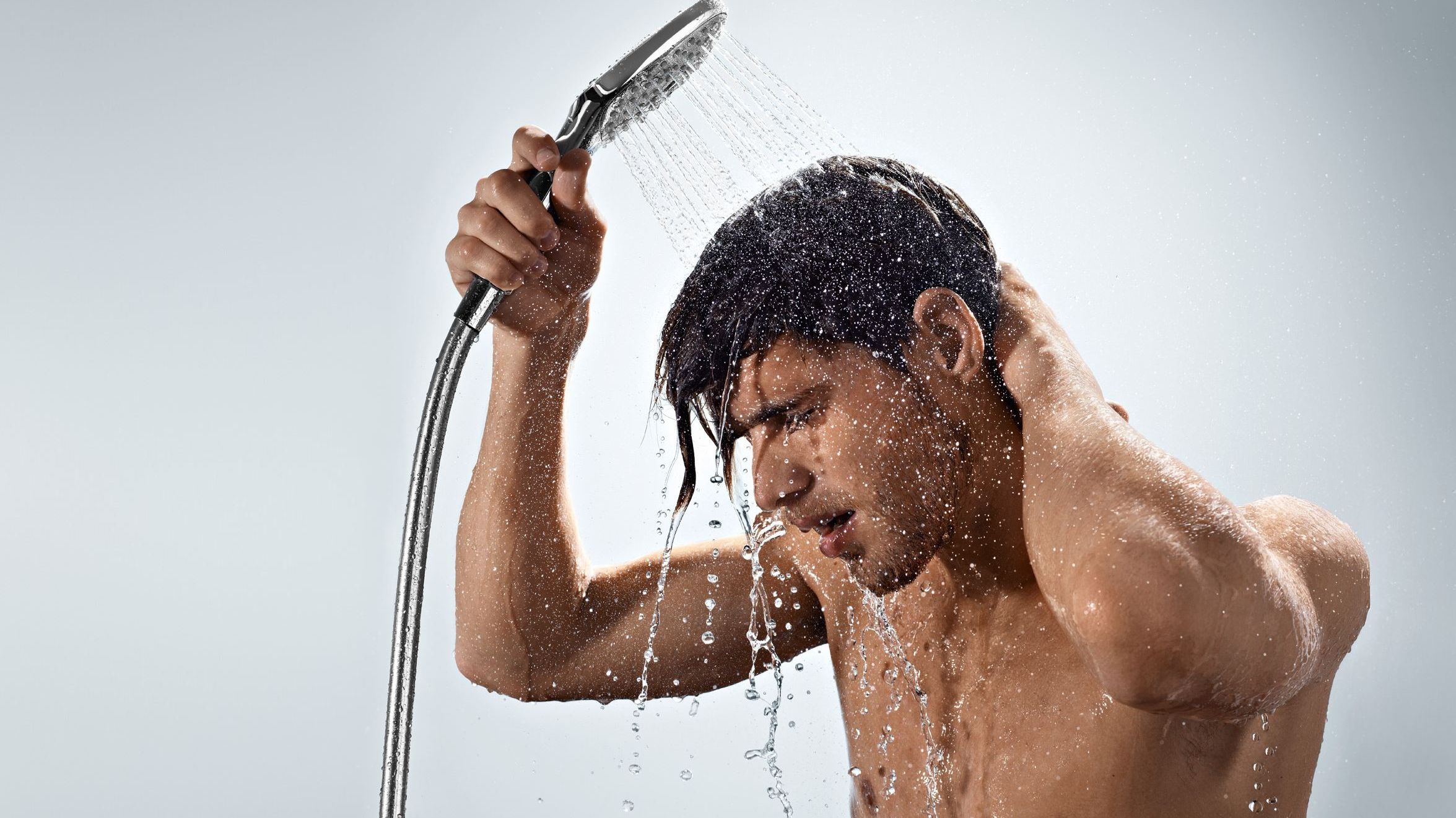 Фахівці назвали простий спосіб добре висипатися