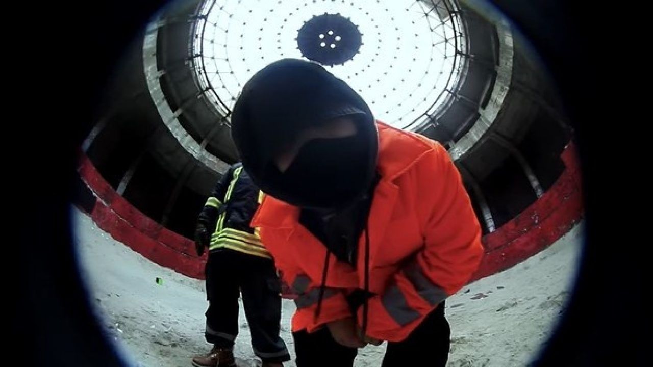 Тепер колектив називається Grebz - фото 1