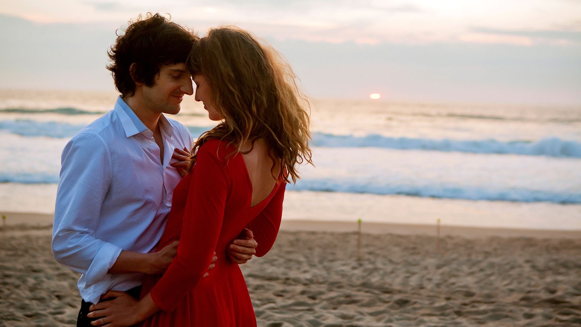 Стрільці не можуть жити без пригод, і любовна сфера – не виняток - фото 1