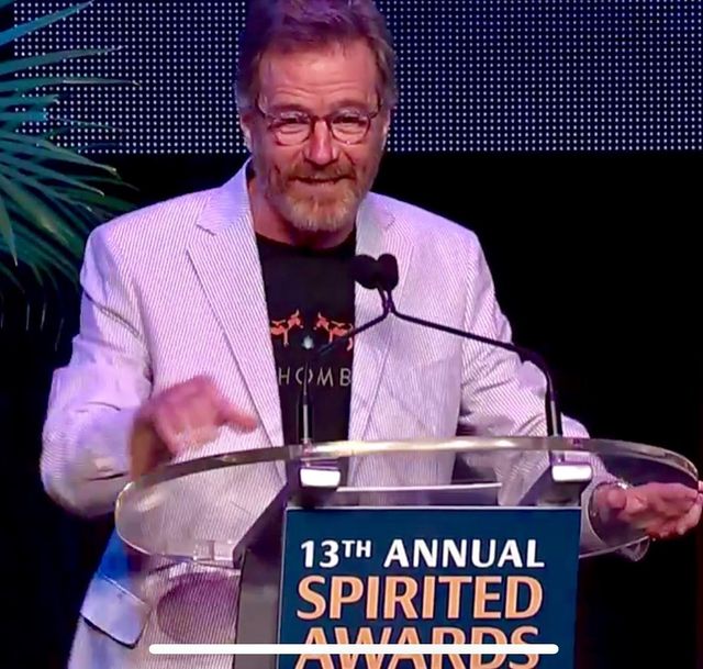 Як виглядає найкращий бар у світі - фото 342743