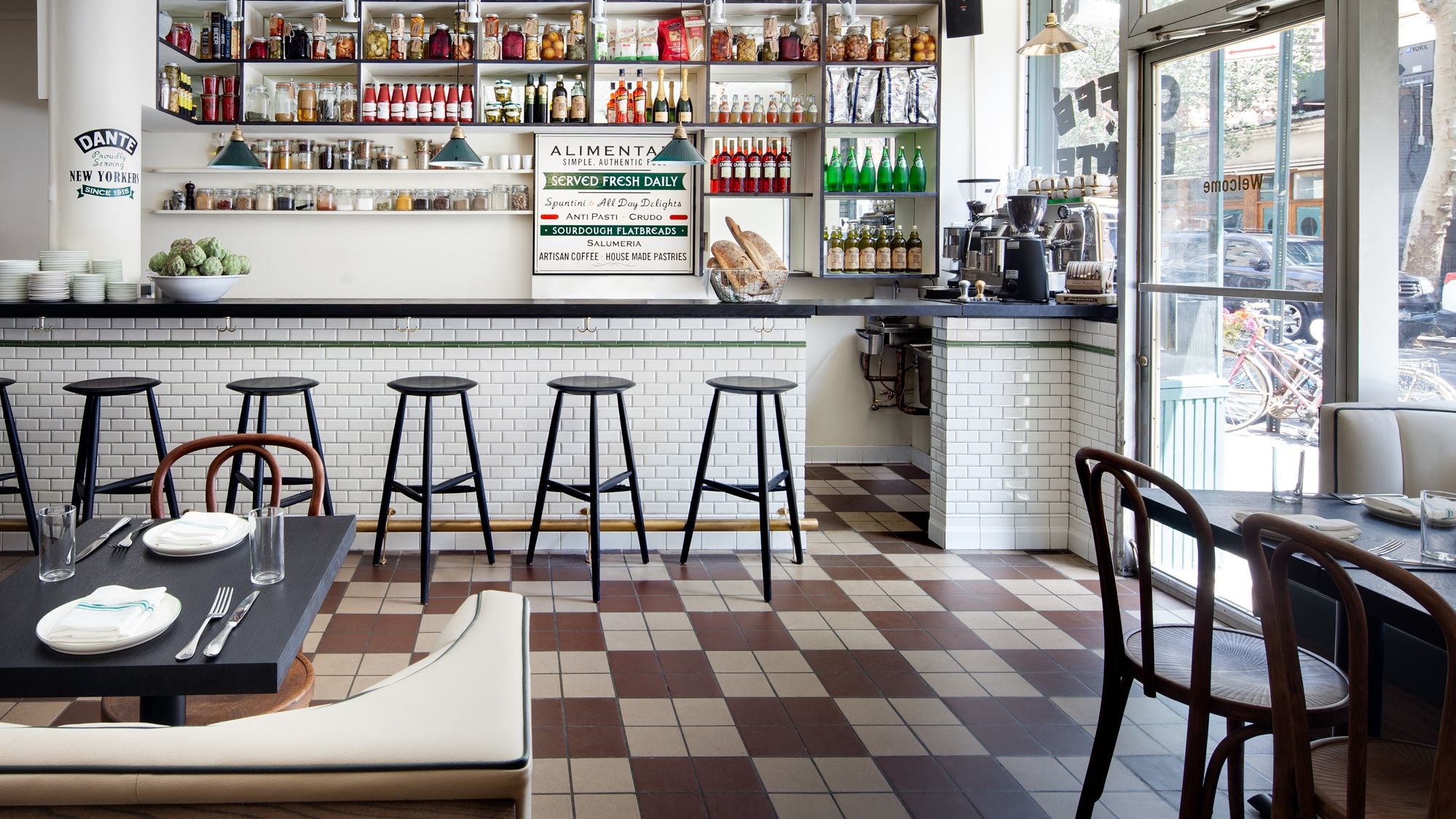 Найкращий у світі бар - фото 1