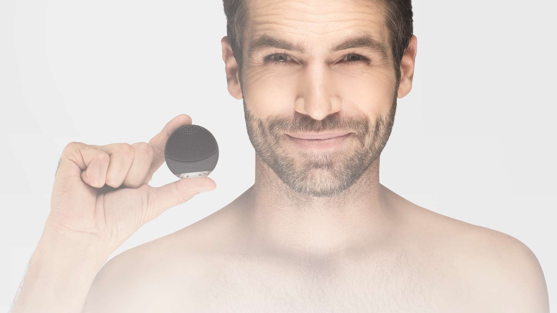 Поява зморщок може свідчити про проблеми зі здоров'ям - фото 1