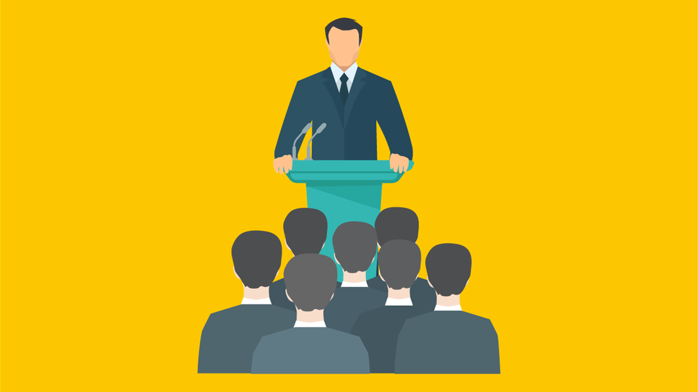 У Польщі відреагували на парламентські вибори в Україні - фото 1