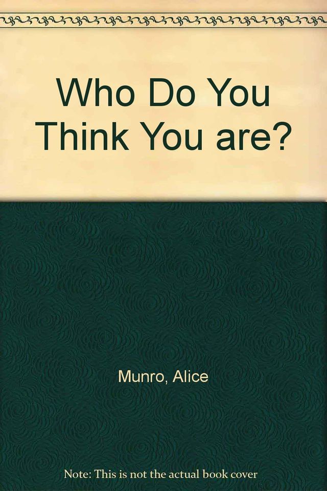 Від 51 до 100: книги, які потрібно прочитати у різному віці (Частина 2) - фото 342873