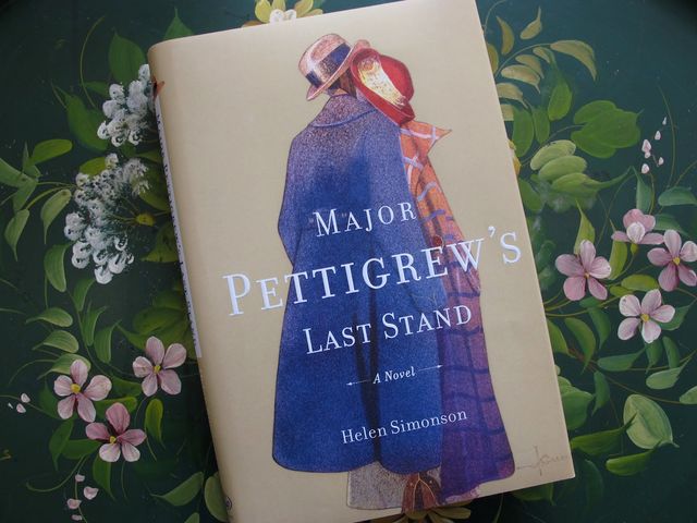 Від 51 до 100: книги, які потрібно прочитати у різному віці (Частина 2) - фото 342881