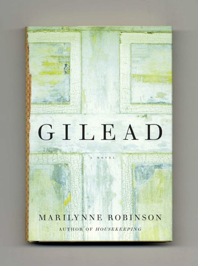 Від 51 до 100: книги, які потрібно прочитати у різному віці (Частина 2) - фото 342893