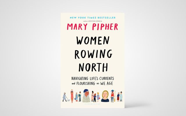 Від 51 до 100: книги, які потрібно прочитати у різному віці (Частина 2) - фото 342897