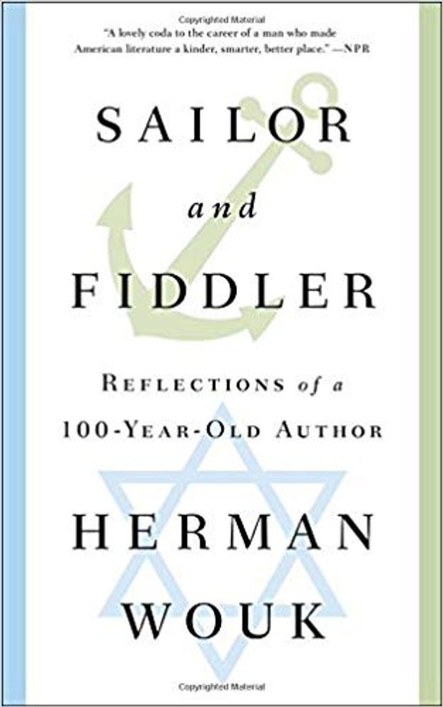 Від 51 до 100: книги, які потрібно прочитати у різному віці (Частина 2) - фото 342908