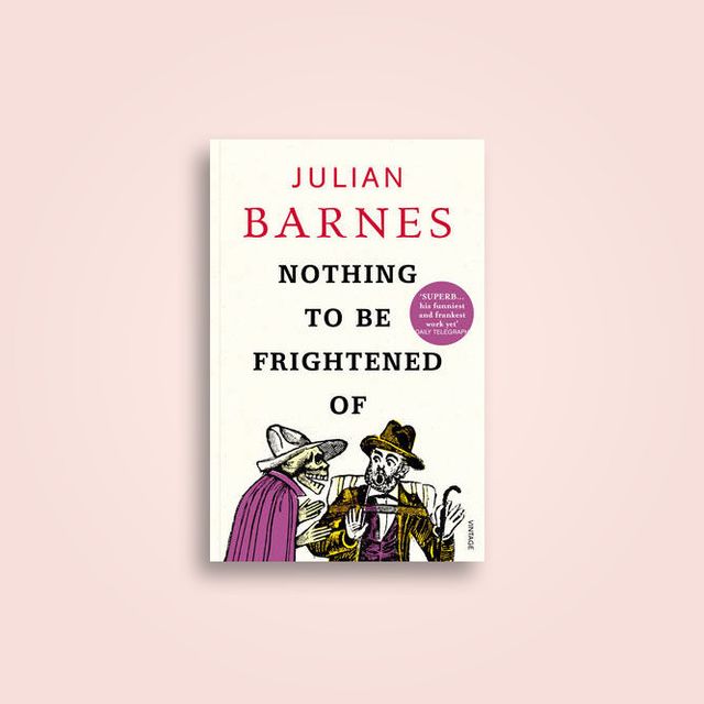 Від 51 до 100: книги, які потрібно прочитати у різному віці (Частина 2) - фото 342909