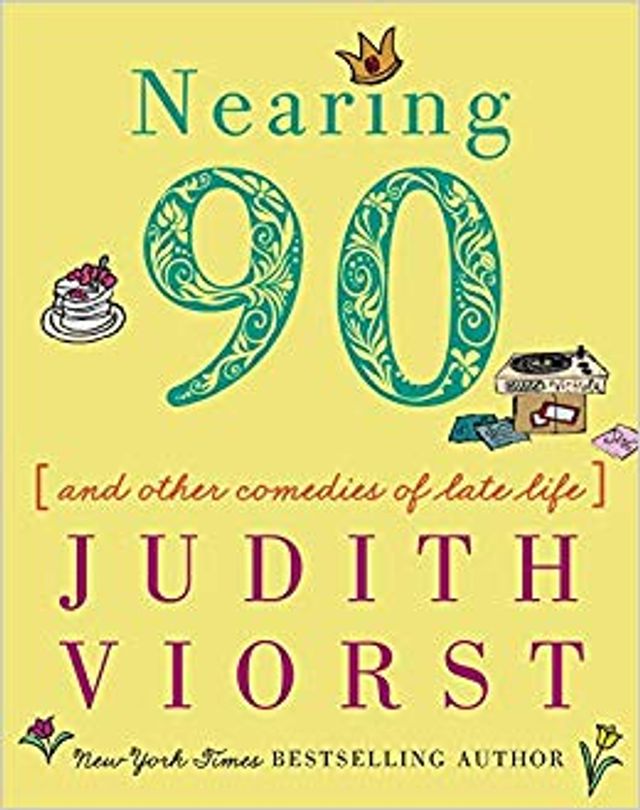 Від 51 до 100: книги, які потрібно прочитати у різному віці (Частина 2) - фото 342911