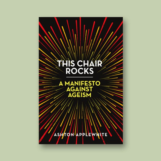 Від 51 до 100: книги, які потрібно прочитати у різному віці (Частина 2) - фото 342913