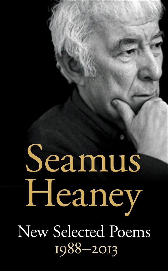 Від 51 до 100: книги, які потрібно прочитати у різному віці (Частина 2) - фото 342919