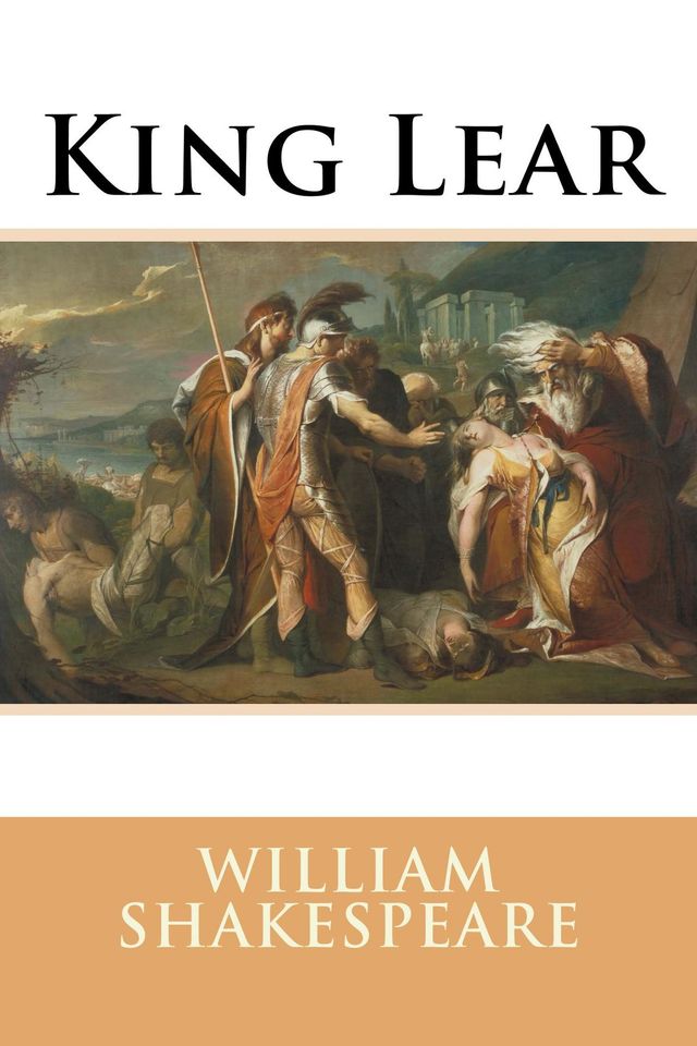 Від 51 до 100: книги, які потрібно прочитати у різному віці (Частина 2) - фото 342920