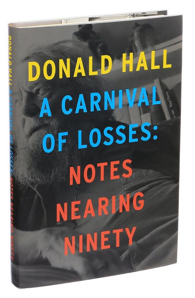 Від 51 до 100: книги, які потрібно прочитати у різному віці (Частина 2) - фото 342921