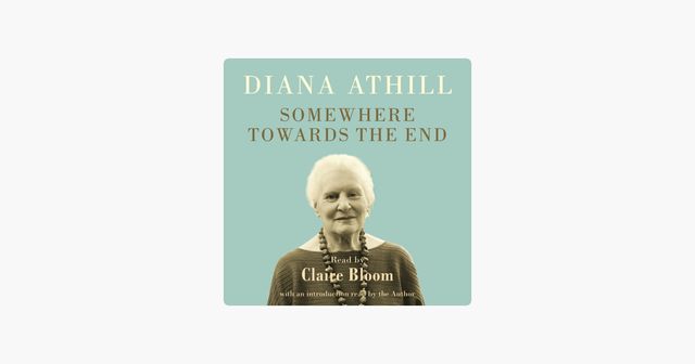 Від 51 до 100: книги, які потрібно прочитати у різному віці (Частина 2) - фото 342922