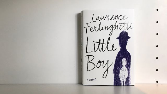 Від 51 до 100: книги, які потрібно прочитати у різному віці (Частина 2) - фото 342926