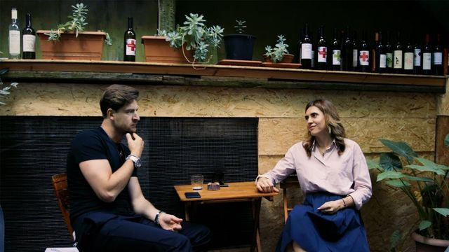 Відпочинок на морі 2019: чому варто поїхати в Албанію - фото 342983