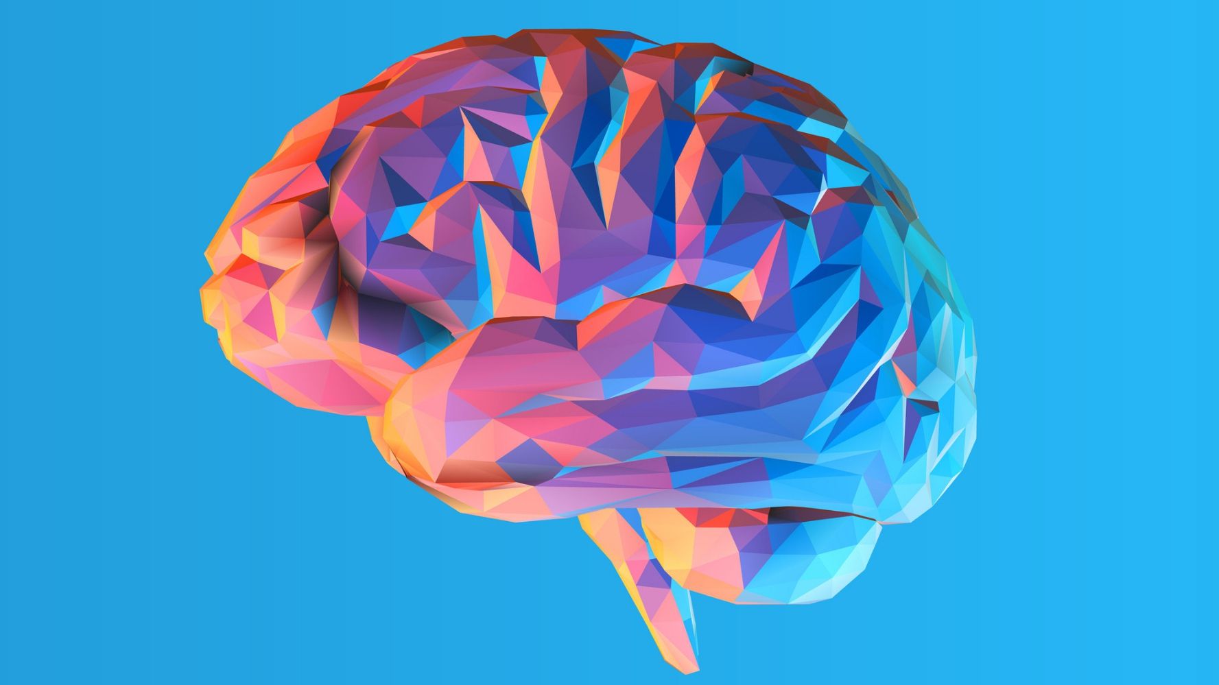 Створено найкоротший тест на IQ: перевір себе