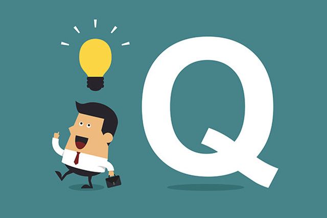 Створено найкоротший тест на IQ: перевір себе - фото 343017