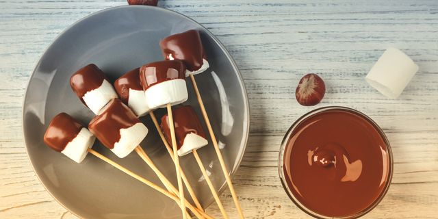 Названі продукти, які знижують рівень цукру в крові - фото 343038