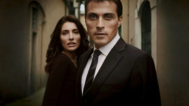 Чотири найбільш захоплюючі детективні міні-серіали - фото 343054