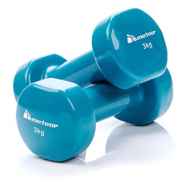 Не користуєтесь гантелями – сховайте їх - фото 343081