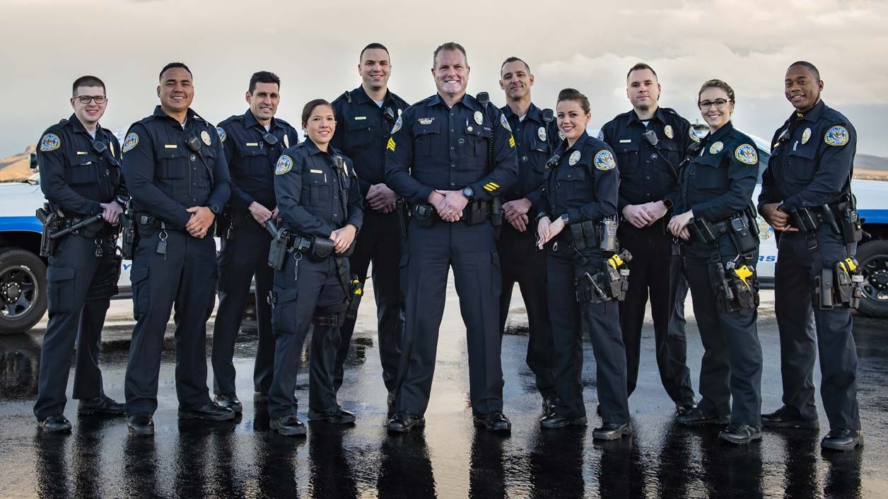 Дуже дивні справи і FaceApp: копи США попросили злочинців відкласти злочини до понеділка