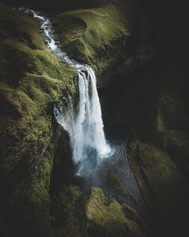 Час мандрувати! Молодий француз показує захопливий світ - фото 343305