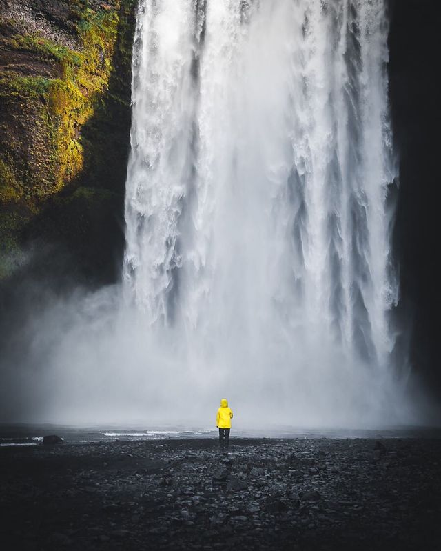 Час мандрувати! Молодий француз показує захопливий світ - фото 343307