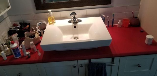 Все життя в одному фото: 10 знайомих до сліз ситуацій, у які потрапляв кожен - фото 343326