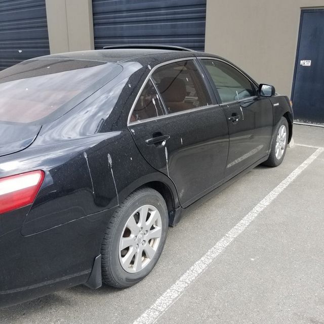 Все життя в одному фото: 10 знайомих до сліз ситуацій, у які потрапляв кожен - фото 343328