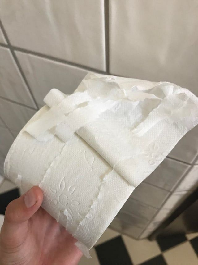 Все життя в одному фото: 10 знайомих до сліз ситуацій, у які потрапляв кожен - фото 343333