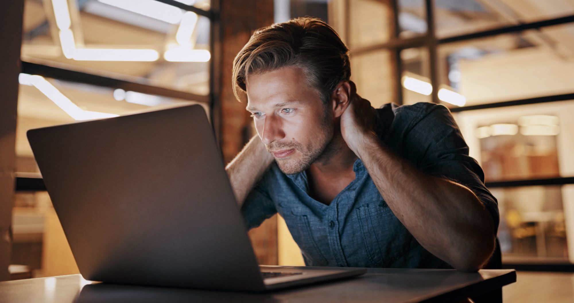 Збуджують еротичні картинки не лише чоловіків - фото 1