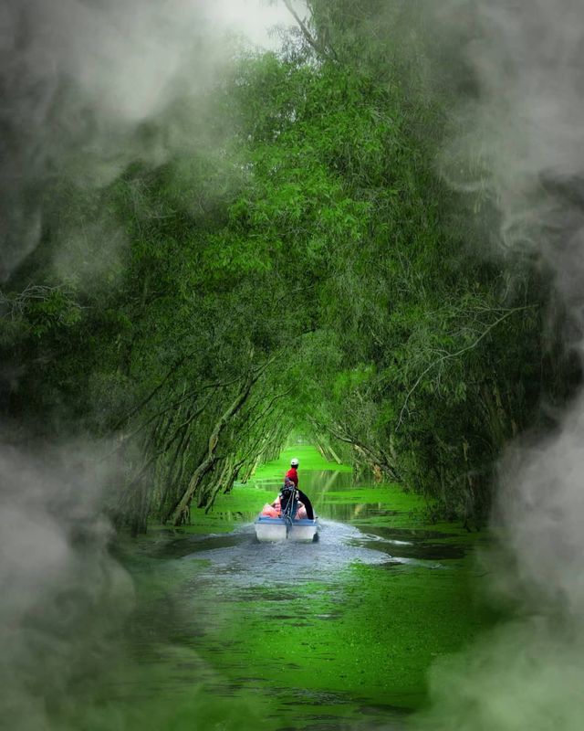 Подорож Швейцарією у різні пори року: захопливі фото - фото 343404