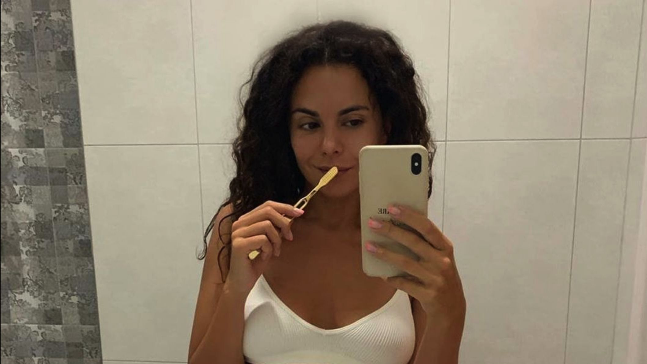 Співачка назвала себе людиною тайм-менеджменту - фото 1