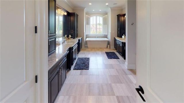 Американський хокеїст продає будинок з кінотеатром для одного глядача - фото 343500