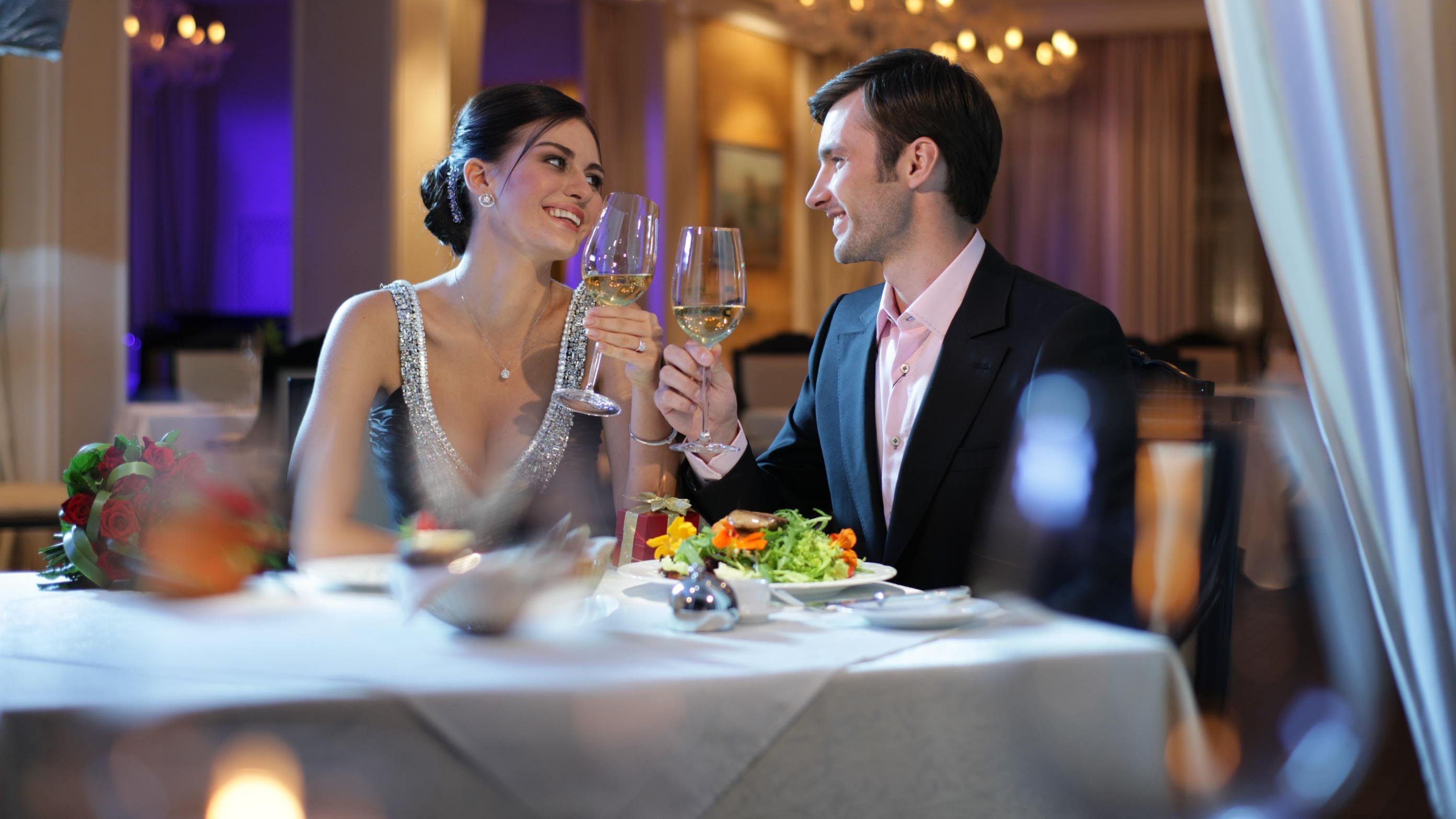 Як соціальний контроль працює у парах - фото 1