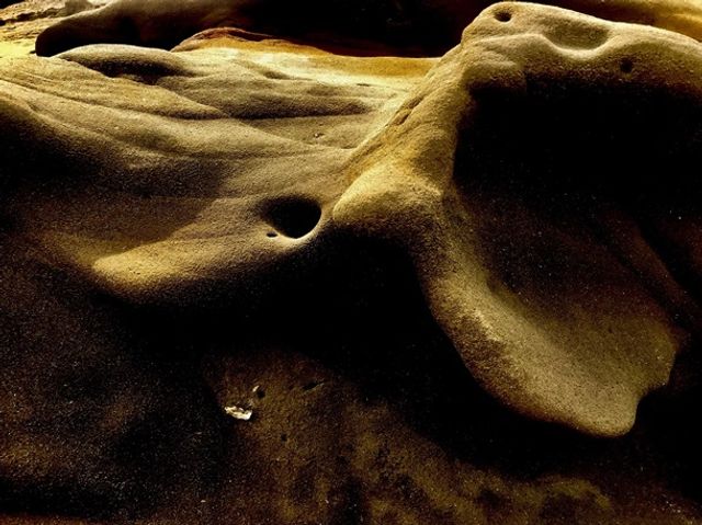 Apple показала найкращі знімки, зроблені на iPhone - фото 343624