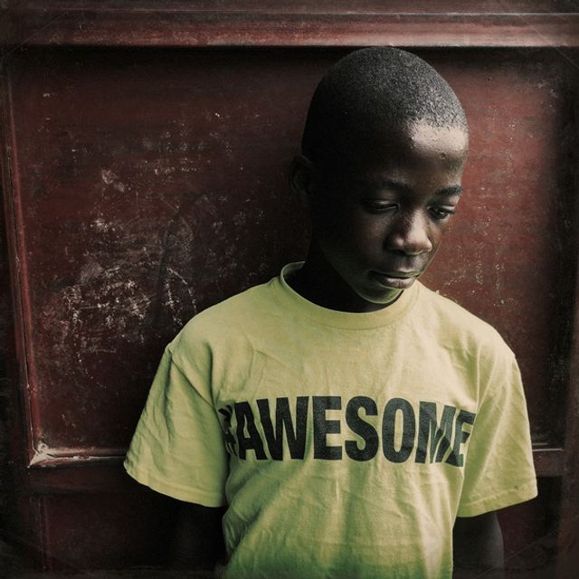 Apple показала найкращі знімки, зроблені на iPhone - фото 343625