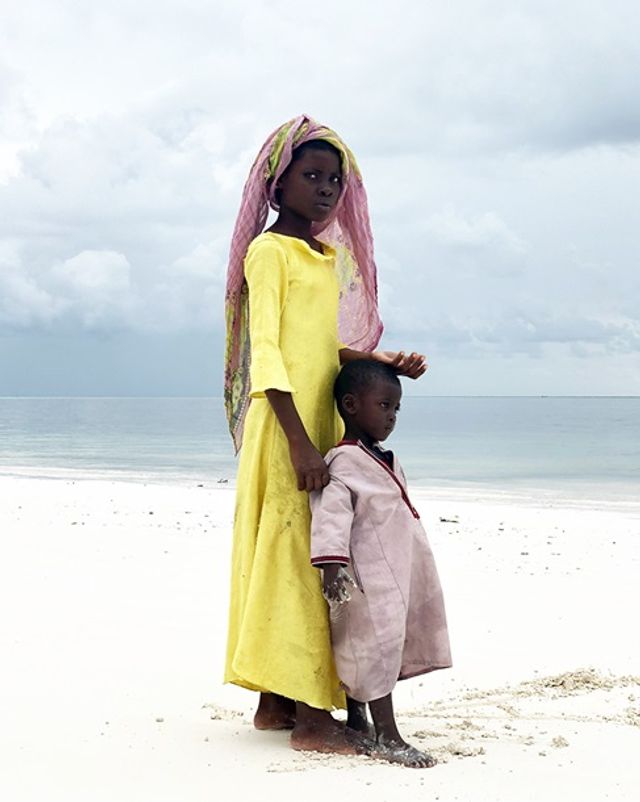 Apple показала найкращі знімки, зроблені на iPhone - фото 343630