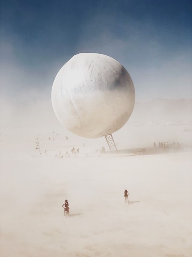 Apple показала найкращі знімки, зроблені на iPhone - фото 343634