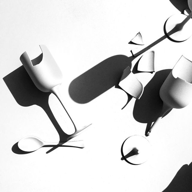 Apple показала найкращі знімки, зроблені на iPhone - фото 343635