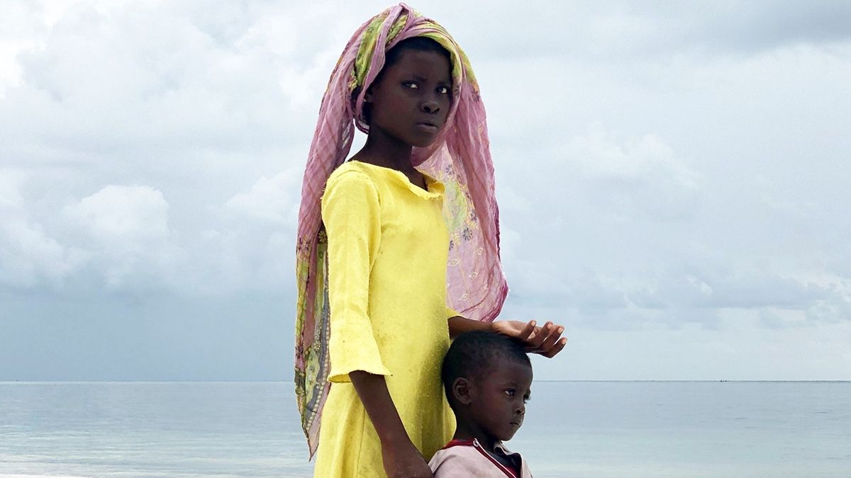 Найкращі знімки, зроблені на iPhone - фото 1